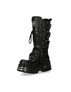 New Rock M-475-C1