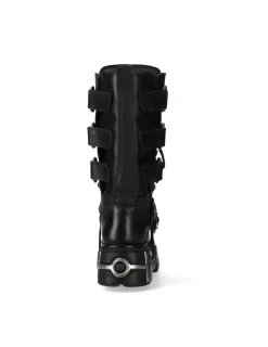 New Rock M-475-C1