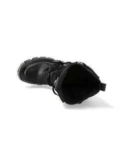 New Rock M-475-C1