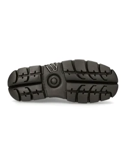 New Rock M-1554-C21 Outlet