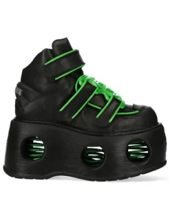 New Rock M-1078-C10 Online