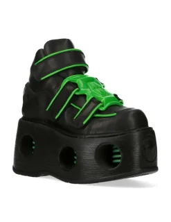 New Rock M-1078-C10 Online