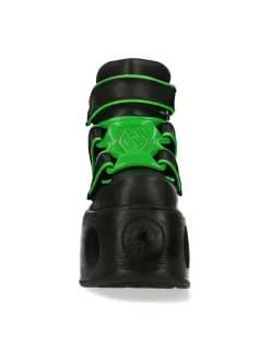New Rock M-1078-C10 Online