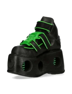 New Rock M-1078-C10 Online