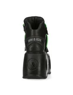 New Rock M-1078-C10 Online