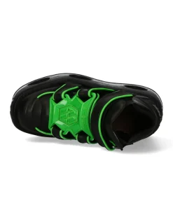 New Rock M-1078-C10 Online
