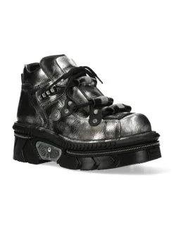 New Rock M-215-C45 Hot