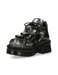 New Rock M-215-C45 Hot