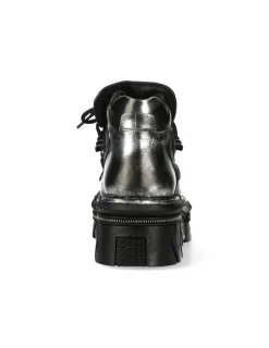 New Rock M-215-C45 Hot