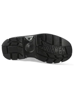 New Rock M-215-C45 Hot