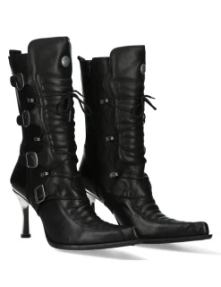 New Rock M-9374-C2 Online