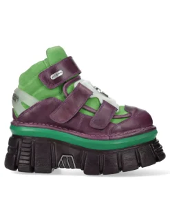 New Rock M-285-C77 Best