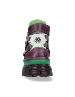 New Rock M-285-C77 Best