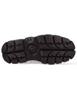 New Rock M-285-C77 Best