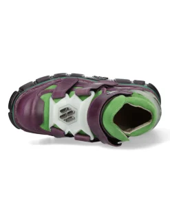New Rock M-285-C77 Best