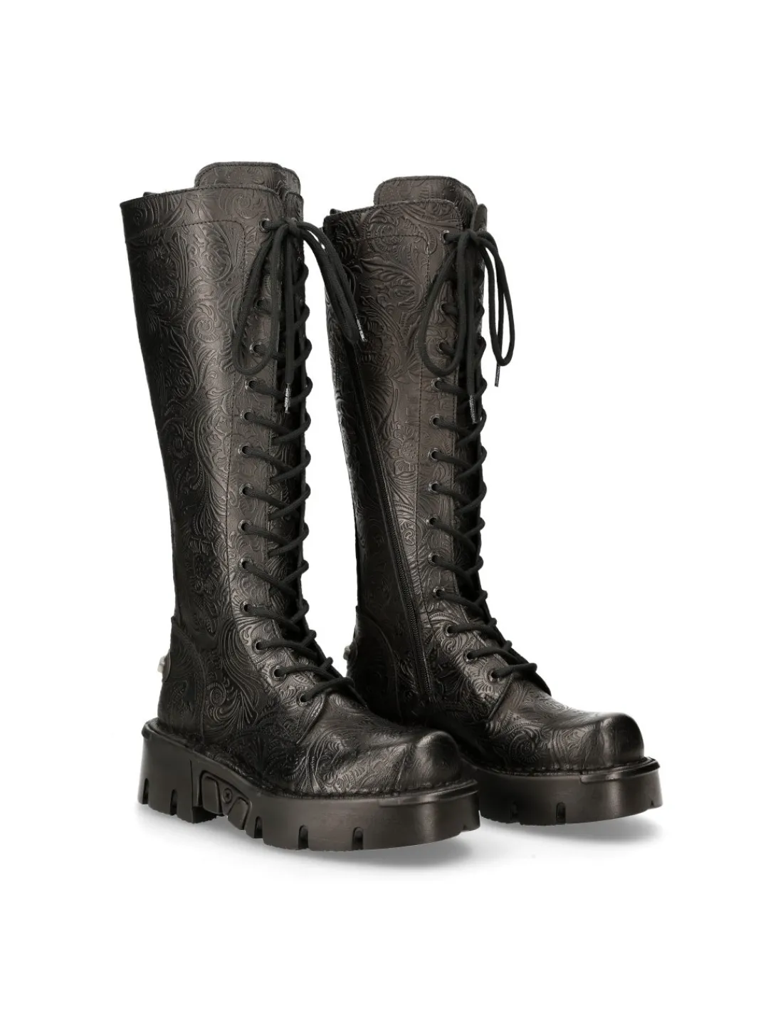 New Rock M-235-C14 Sale