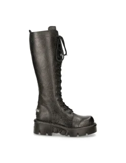 New Rock M-235-C14 Sale