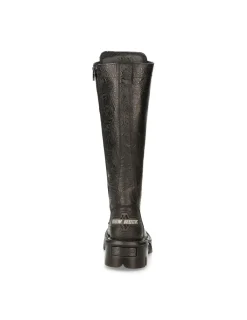 New Rock M-235-C14 Sale