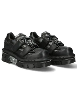 New Rock M-268-C4 Discount