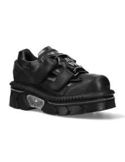 New Rock M-268-C4 Discount