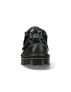 New Rock M-268-C4 Discount