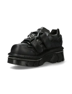 New Rock M-268-C4 Discount