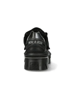 New Rock M-268-C4 Discount
