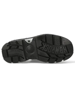 New Rock M-268-C4 Discount