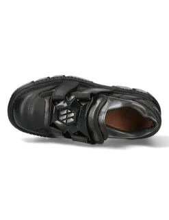 New Rock M-268-C4 Discount