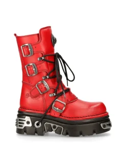 New Rock M-373-C424 Outlet