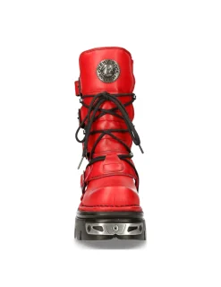 New Rock M-373-C424 Outlet
