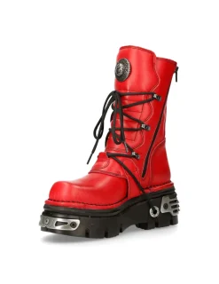 New Rock M-373-C424 Outlet