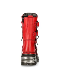 New Rock M-373-C424 Outlet