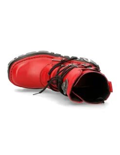 New Rock M-373-C424 Outlet