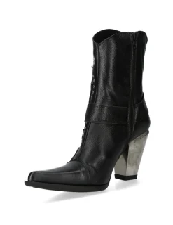 New Rock M-7919-C12