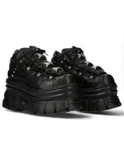 New Rock M-106-C178
