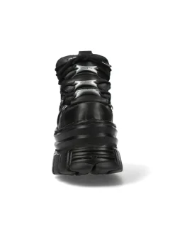 New Rock M-106-C178