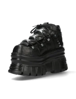 New Rock M-106-C178