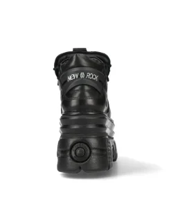 New Rock M-106-C178