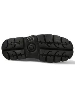 New Rock M-106-C178