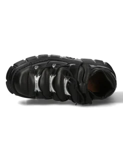 New Rock M-106-C178