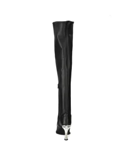 New Rock M-9051-C3 New