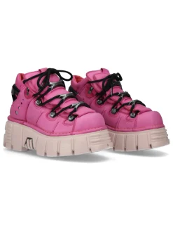 New Rock M-106-C132 Sale