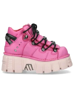 New Rock M-106-C132 Sale