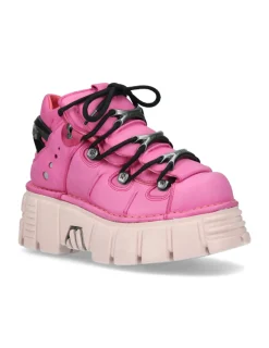 New Rock M-106-C132 Sale