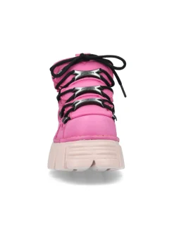 New Rock M-106-C132 Sale