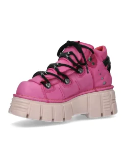 New Rock M-106-C132 Sale