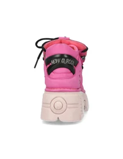 New Rock M-106-C132 Sale