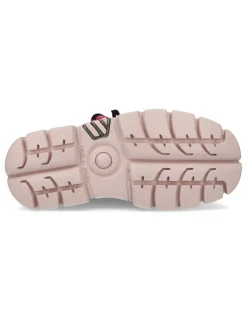 New Rock M-106-C132 Sale