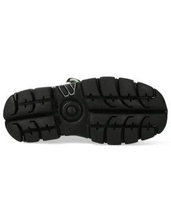New Rock M-106-C157